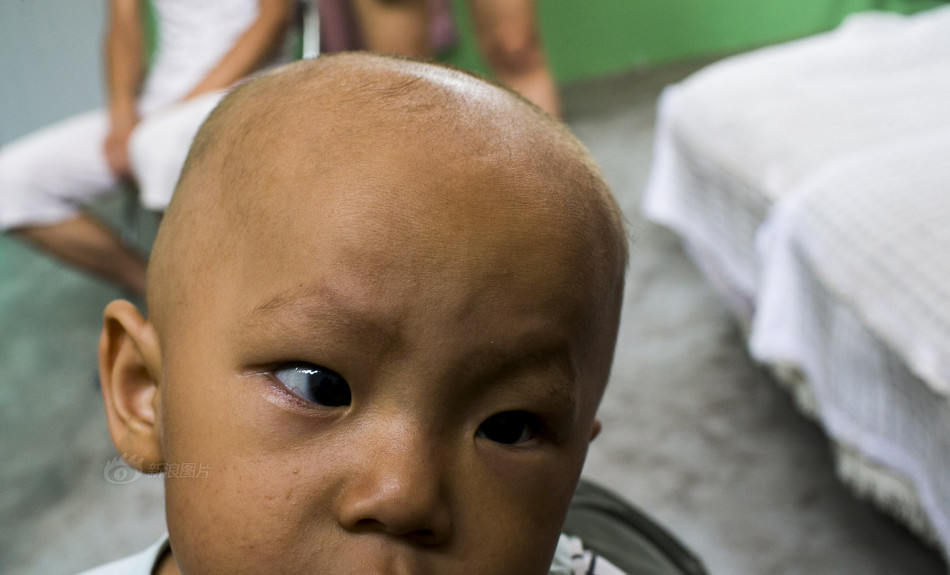 德莱尼-乐鱼app(leyu)官方网站-乐鱼官网