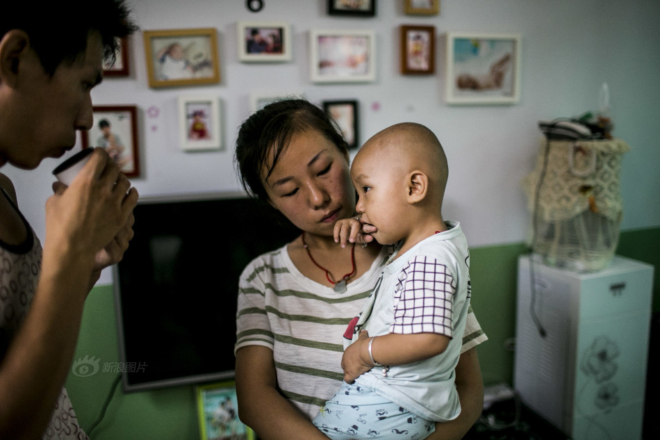 把眼睛给你,我也愿意