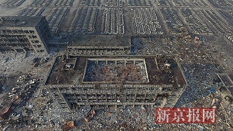 天津滨海新区人口多少_天津滨海新区陈建平(2)