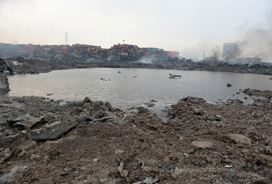 c罗破门告别世界杯