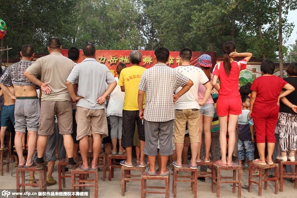 济南电视台跨年晚会-乐鱼app(leyu)官方网站-乐鱼官网