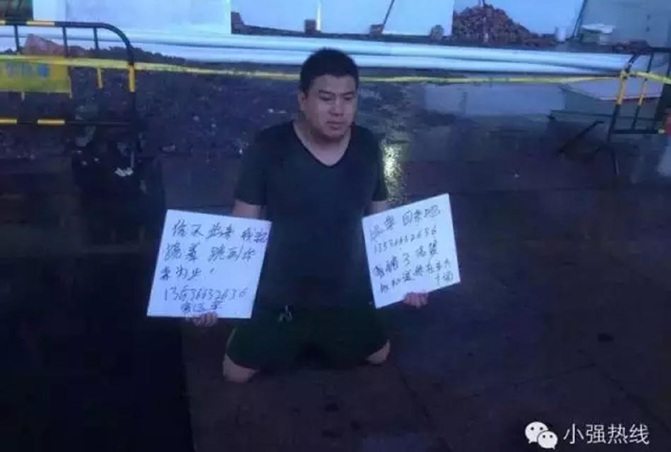 nba直播今日十佳球-乐鱼app(leyu)官方网站-乐鱼官网