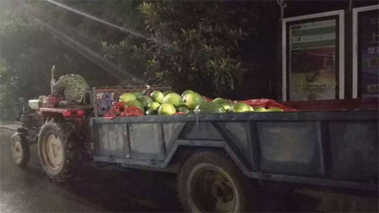 曼联vs皇家马德里-乐鱼app(leyu)官方网站-乐鱼官网