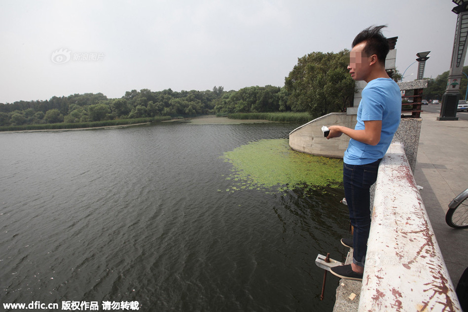 切尔西最佳阵容