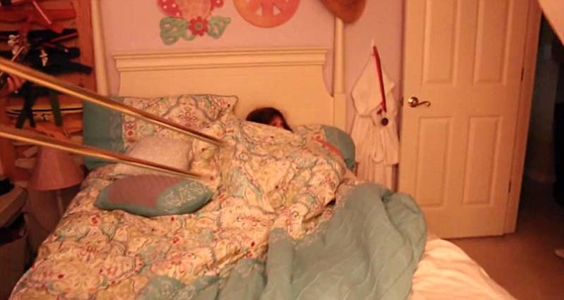 中央十二普法栏目剧-乐鱼app(leyu)官方网站-乐鱼官网