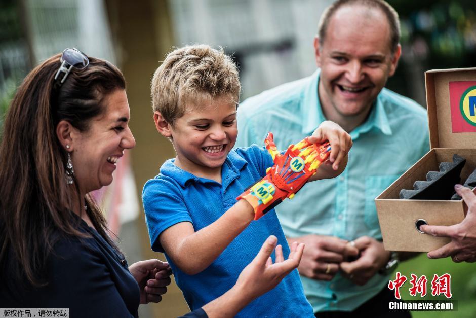 李晨光-乐鱼app(leyu)官方网站-乐鱼官网