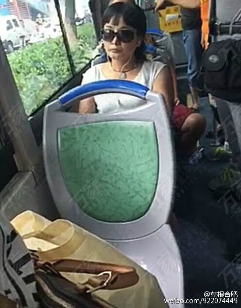 冠军杯决赛直播-乐鱼app(leyu)官方网站-乐鱼官网