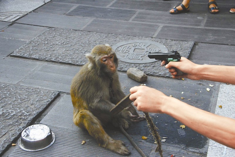 阿森纳vs那不勒斯-九游体育(JIUYOU)官方网站-APP下载官网入口