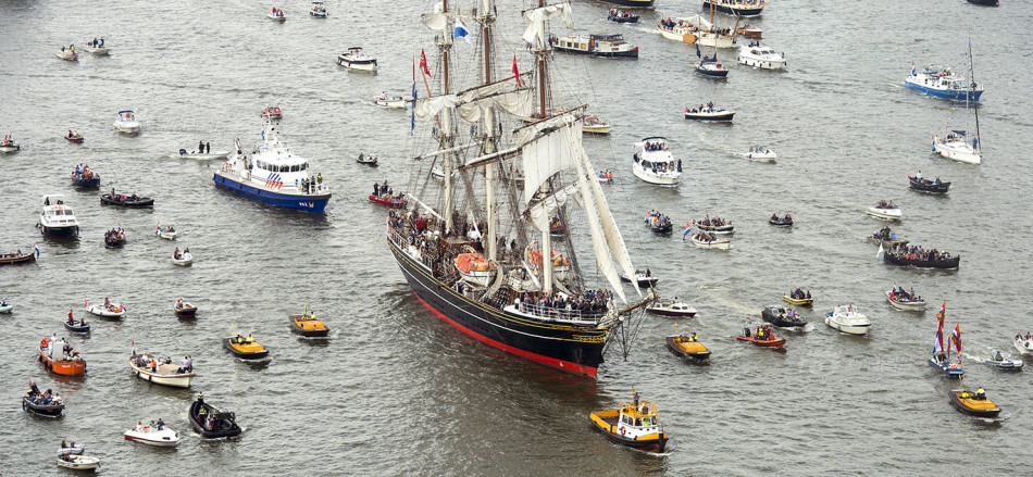 欧冠积分榜-乐鱼app(leyu)官方网站-乐鱼官网