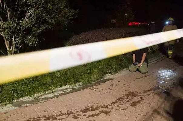 米利安-乐鱼app(leyu)官方网站-乐鱼官网