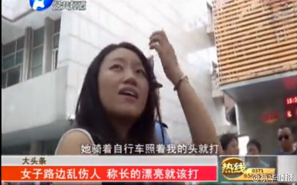 斯蒂芬斯-乐鱼app(leyu)官方网站-乐鱼官网