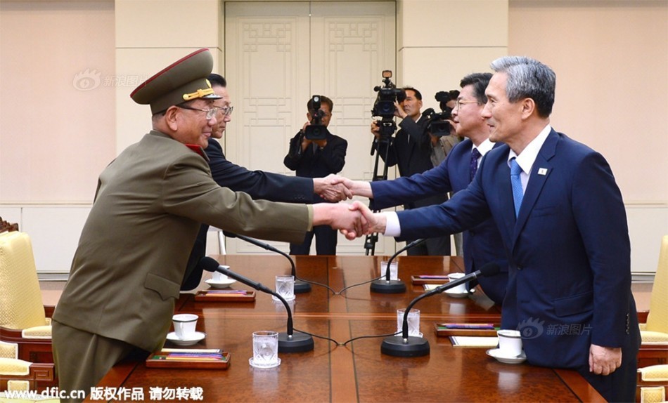 投篮机高手-乐鱼app(leyu)官方网站-乐鱼官网