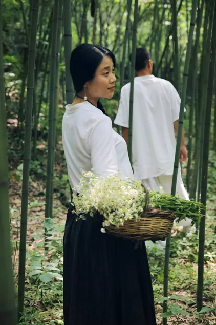 内马尔在哪个队-乐鱼app(leyu)官方网站-乐鱼官网