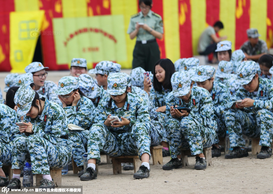 足球风云频道-乐鱼app(leyu)官方网站-乐鱼官网