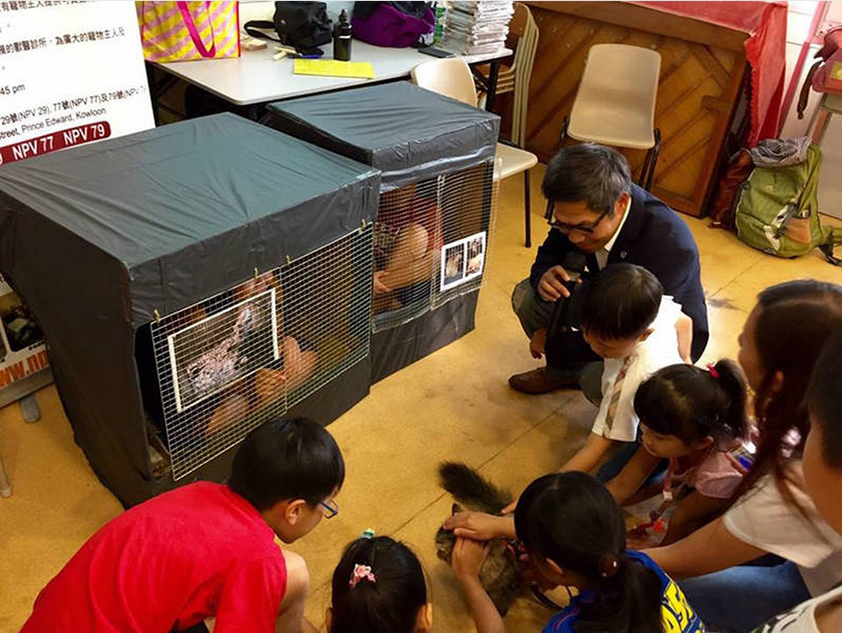 耶拉维奇-爱游戏(ayx)官网网站_ayx.com