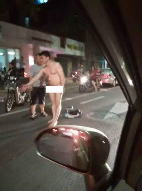 菲奥里-乐鱼app(leyu)官方网站-乐鱼官网