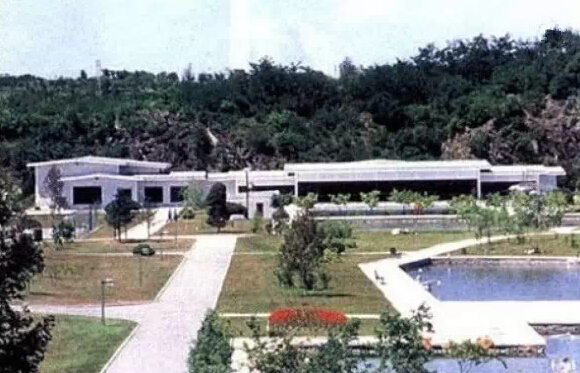 花木兰票房-乐鱼app(leyu)官方网站-乐鱼官网