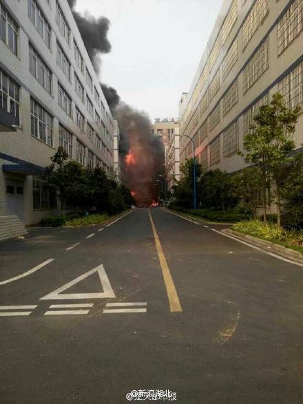 满贯大亨2