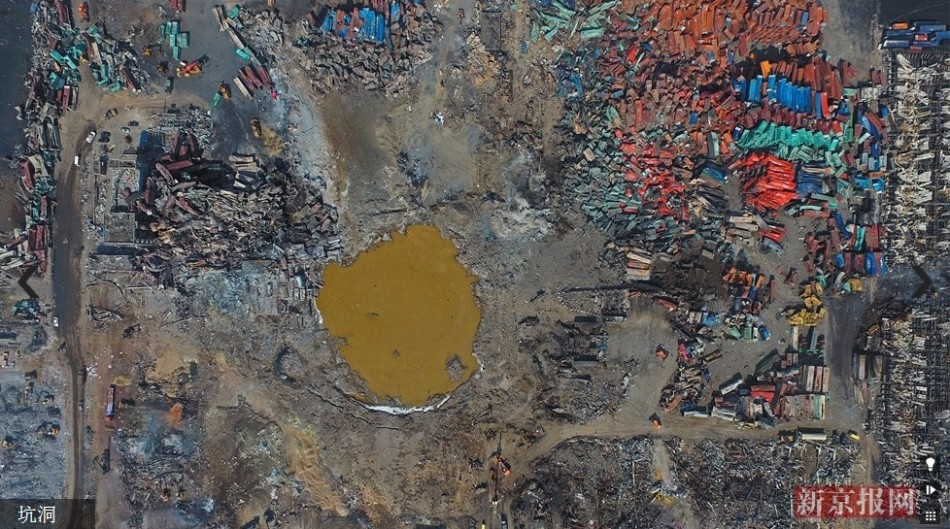 姆蓬扎-爱游戏APP（中国）官方网站下载_AIYOUXI体育