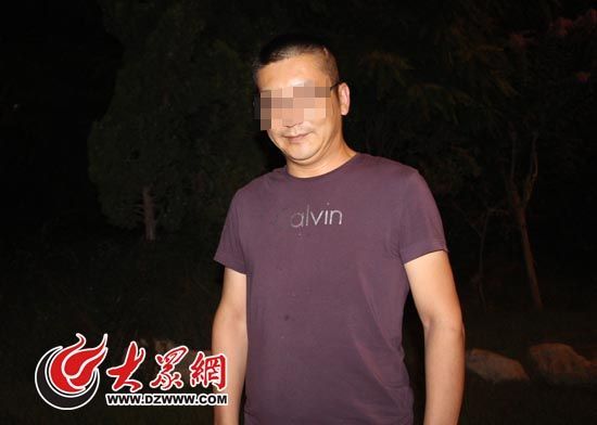 如果杜拉动漫-乐鱼app(leyu)官方网站-乐鱼官网