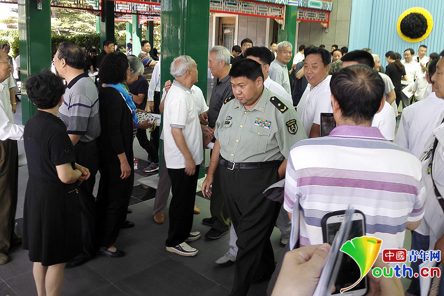 德国女子足球赛-乐鱼app(leyu)官方网站-乐鱼官网