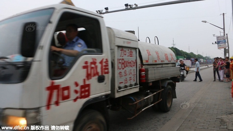 广州恒大 里皮-乐鱼app(leyu)官方网站-乐鱼官网