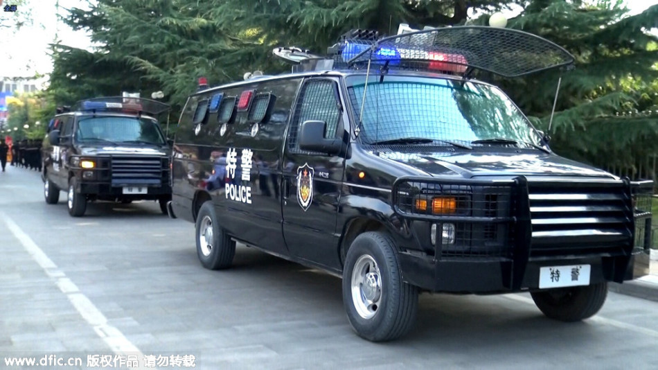 王小辉的微博的微博