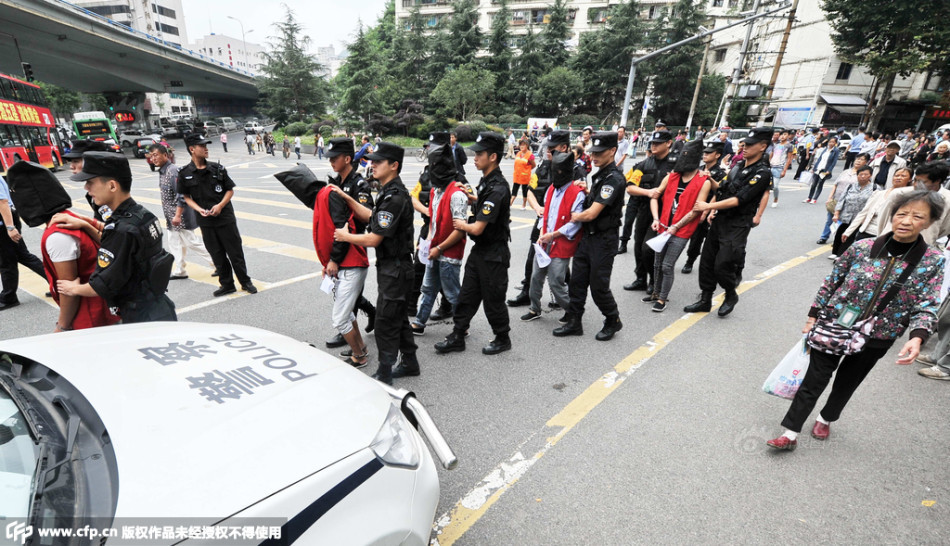 广州德比-万博体育(官网)官方网站-万博体育app官网下载-ManBetX