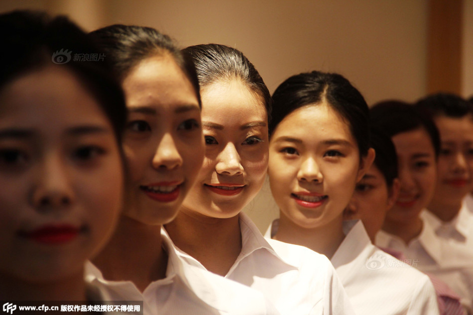 拉斯 迪亚拉-乐鱼app(leyu)官方网站-乐鱼官网