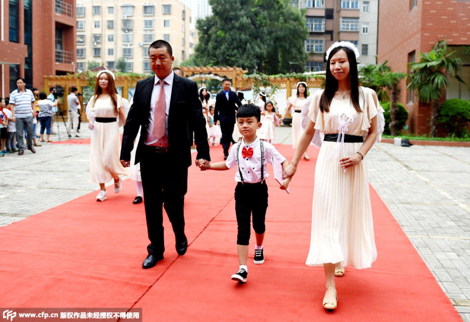 日本球迷吐槽-乐鱼APP下载-乐鱼体育app-乐鱼体育官网网站|乐鱼体育