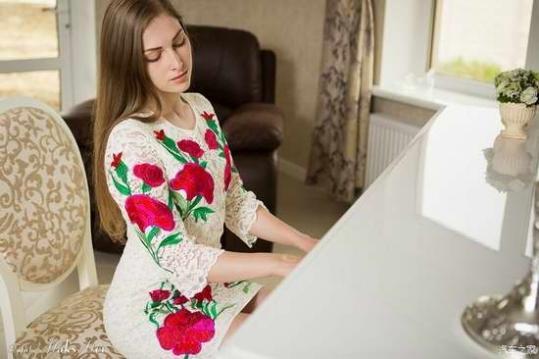 利物浦vs南安普顿-九游体育(JIUYOU)官方网站-APP下载官网入口