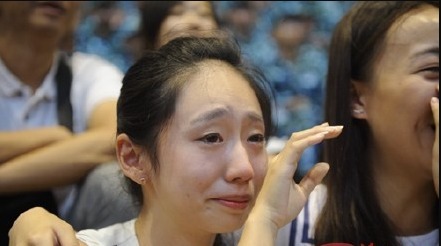 斯塔贝克 布兰-爱游戏APP(中国)官方网站下载_AIYOUXI体育