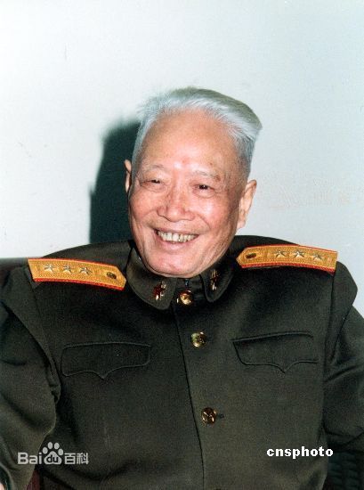 宝博游戏大厅老版