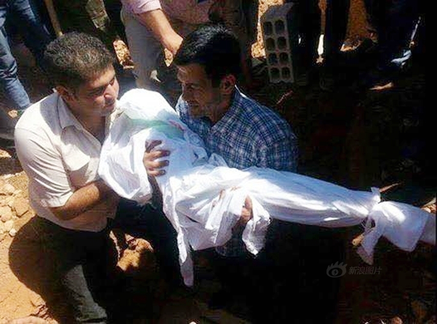 新浪英超-乐鱼app(leyu)官方网站-乐鱼官网