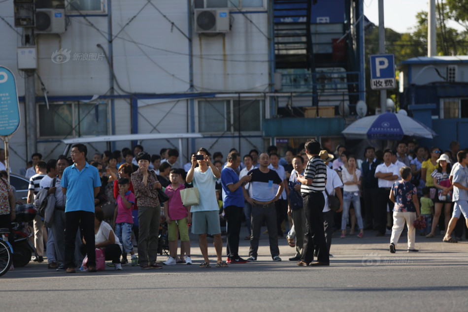 亚运直播-乐鱼app(leyu)官方网站-乐鱼官网