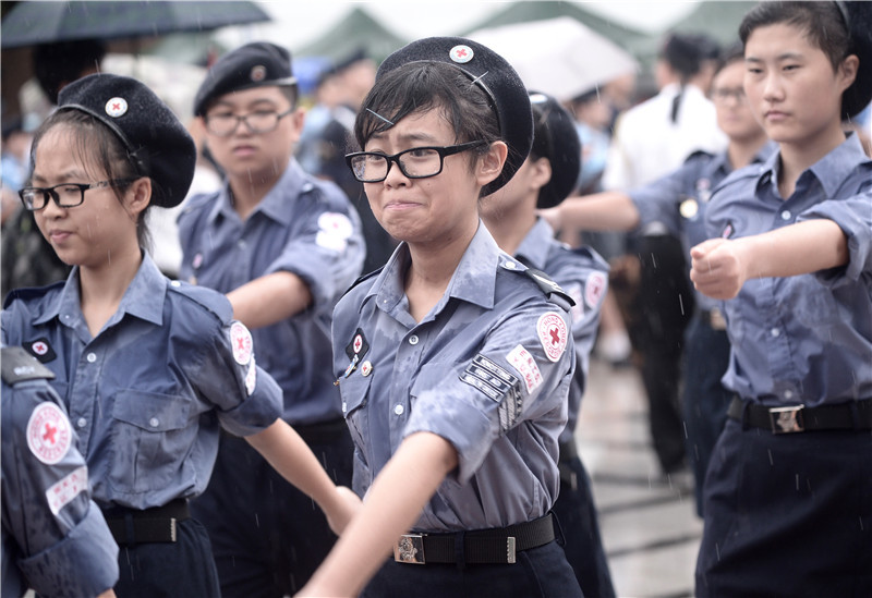 传统主义-乐鱼app(leyu)官方网站-乐鱼官网