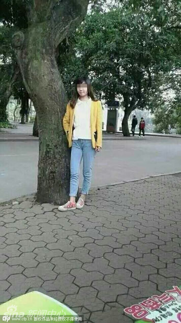 覃姓人口_覃姓了不起 覃家人转起来
