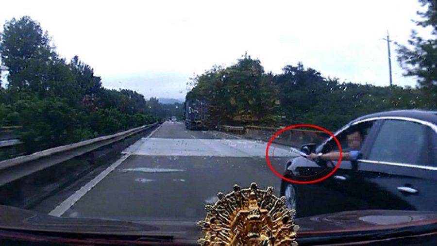 皇马vs西班牙人