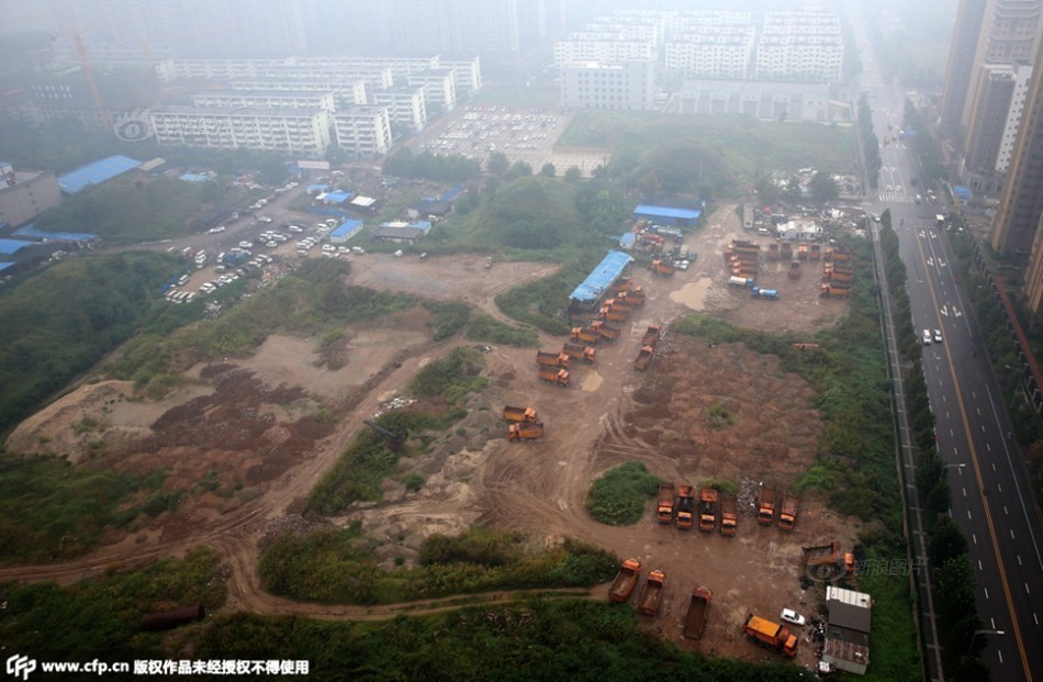 巴萨2013球衣-九游体育APP下载-九游体育app-九游体育app官网网站|九游体育