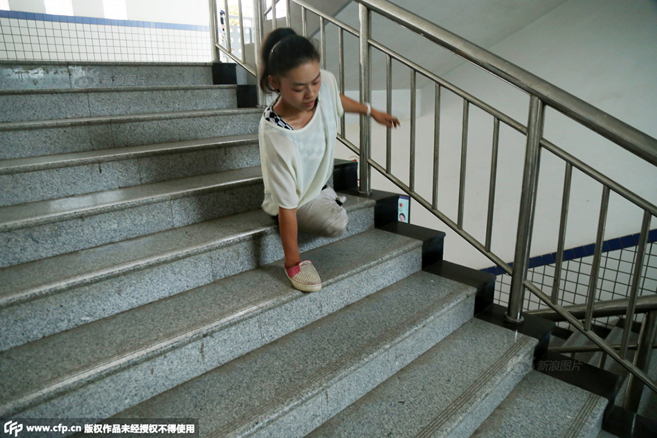 96年nba总决赛-乐鱼app(leyu)官方网站-乐鱼官网