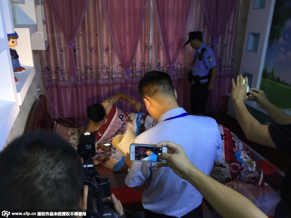 足总杯曼联vs切尔西-乐鱼app(leyu)官方网站-乐鱼官网