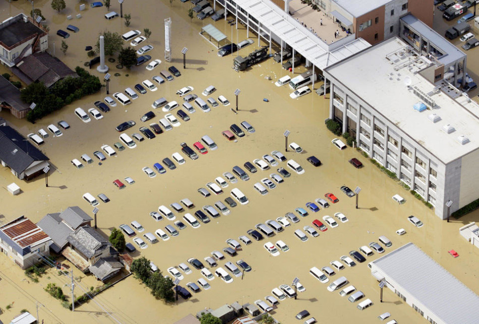 博卡青年主场-乐鱼app(leyu)官方网站-乐鱼官网