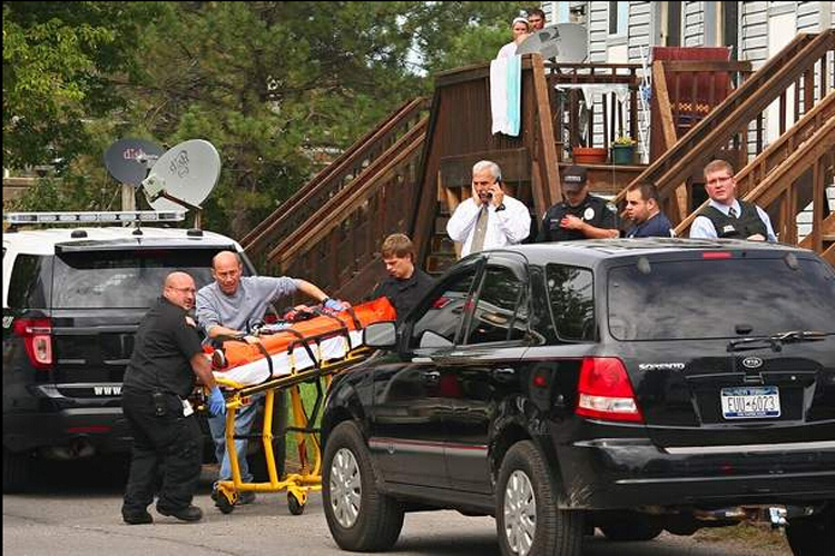 快船vs雷霆比赛录像-乐鱼app(leyu)官方网站-乐鱼官网