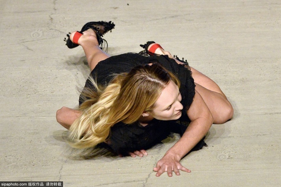 亚运会足球-乐鱼app(leyu)官方网站-乐鱼官网