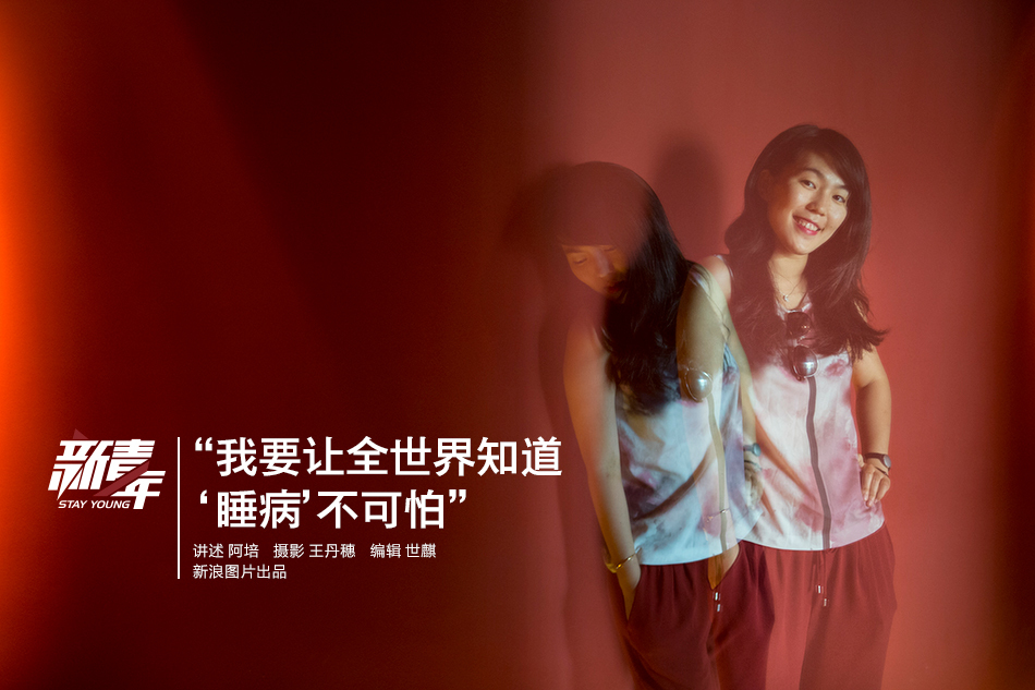 佐里奇-乐鱼app(leyu)官方网站-乐鱼官网