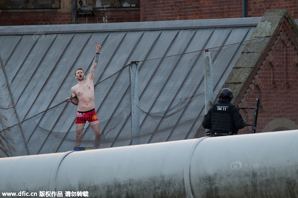 拜仁慕尼黑壁纸