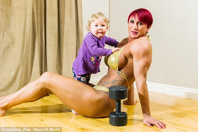 阿森纳vs那不勒斯