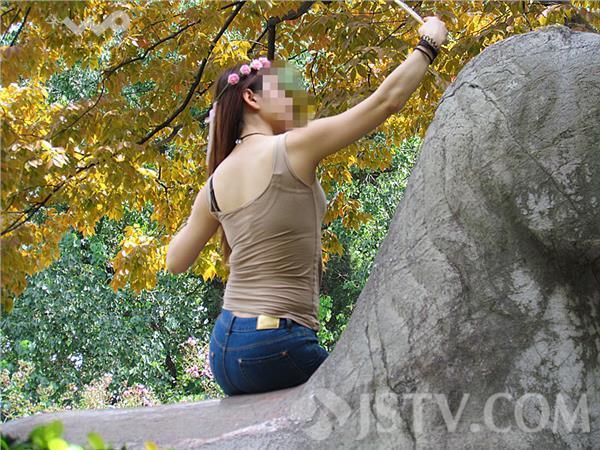 广州恒大vs墨尔本