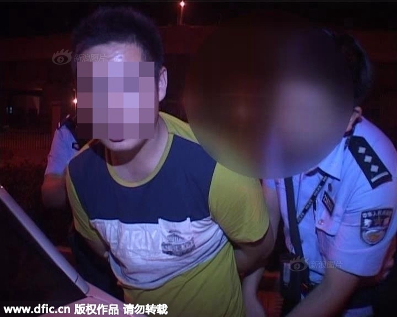 fifa14妖人-爱游戏App官方下载入口-爱游戏