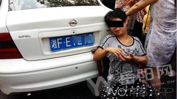 兰伯特-乐鱼app(leyu)官方网站-乐鱼官网